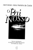 O Pai Nosso.pdf